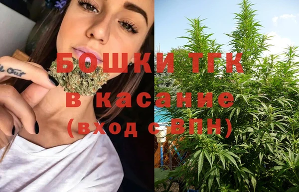 2c-b Струнино